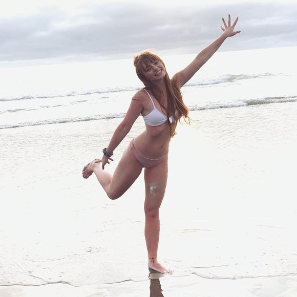 Meet your Posher, Savannah - Picture 1 of 1